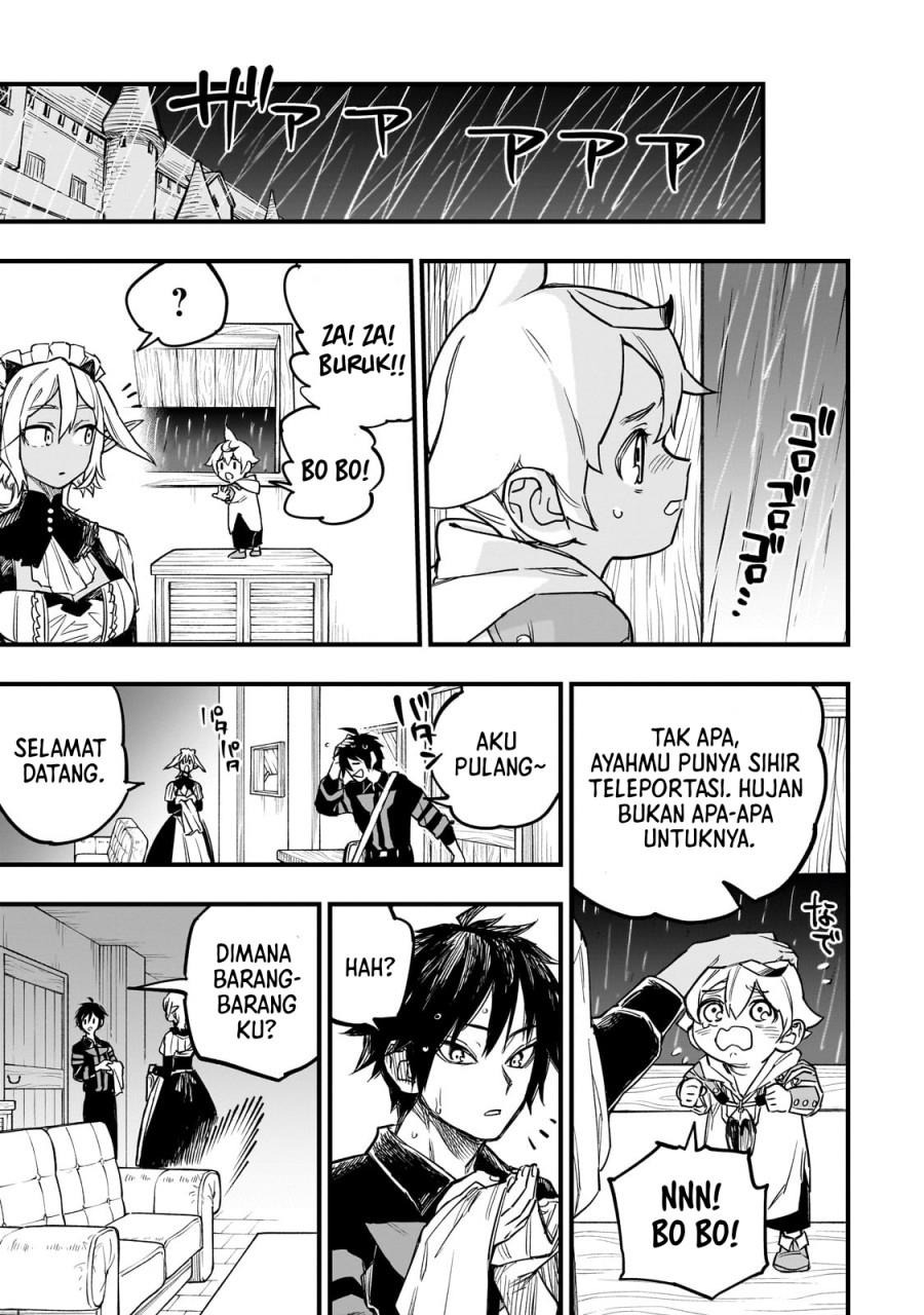 tensei-akuma-no-saikyou-yuusha-ikusei-keikaku - Chapter: 7