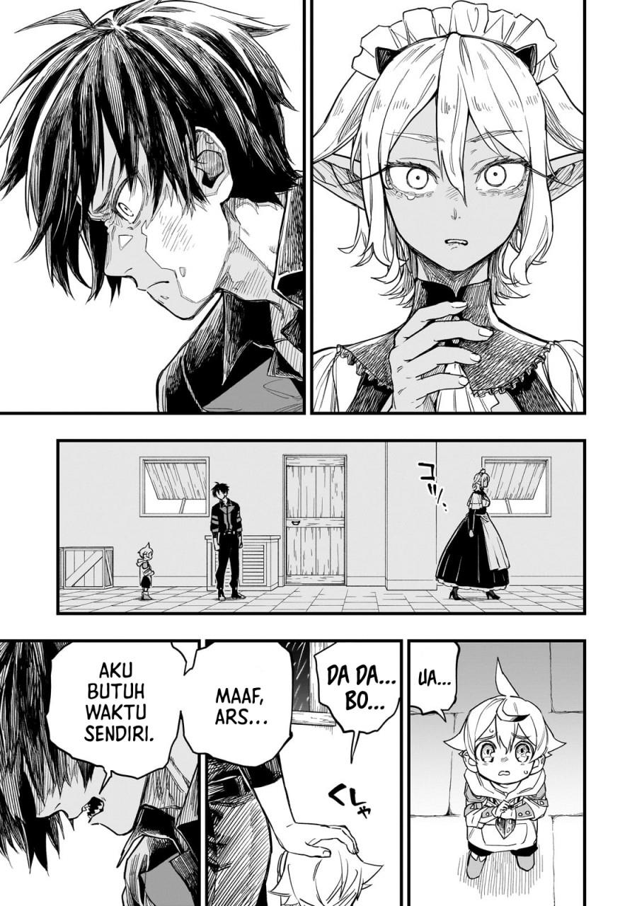 tensei-akuma-no-saikyou-yuusha-ikusei-keikaku - Chapter: 7