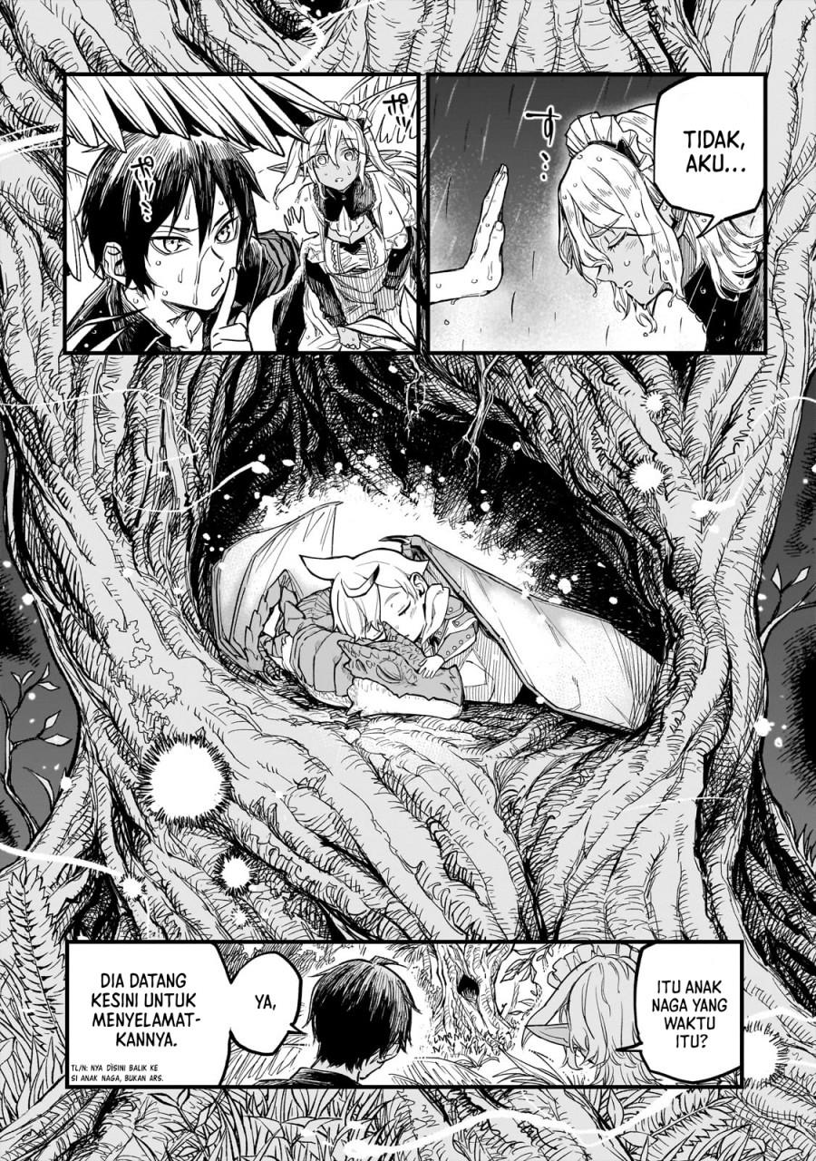 tensei-akuma-no-saikyou-yuusha-ikusei-keikaku - Chapter: 7