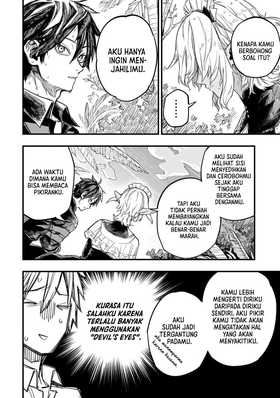 tensei-akuma-no-saikyou-yuusha-ikusei-keikaku - Chapter: 7