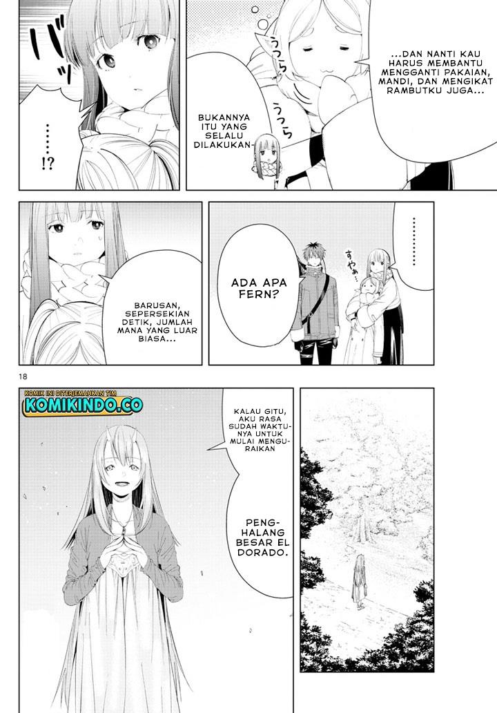 sousou-no-frieren - Chapter: 93