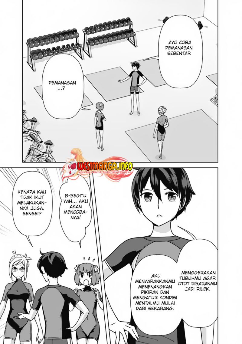 rettou-me-no-tensei-majutsushi-shiitage-rareta-moto-yuusha-wa-mirai-no-sekai-o-yoyuu-de-ikinuku - Chapter: 84