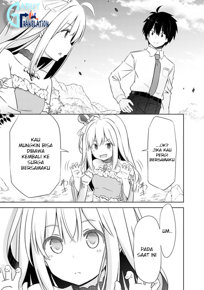 attouteki-gacha-un-de-isekai-o-nariagaru - Chapter: 2