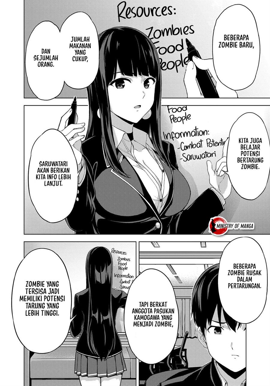 kingdom-of-the-z - Chapter: 18