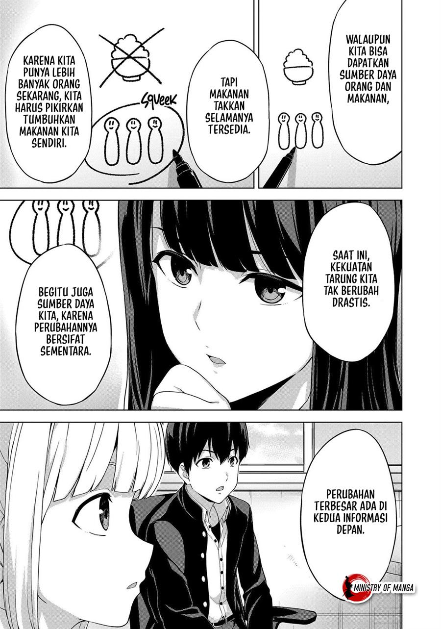 kingdom-of-the-z - Chapter: 18