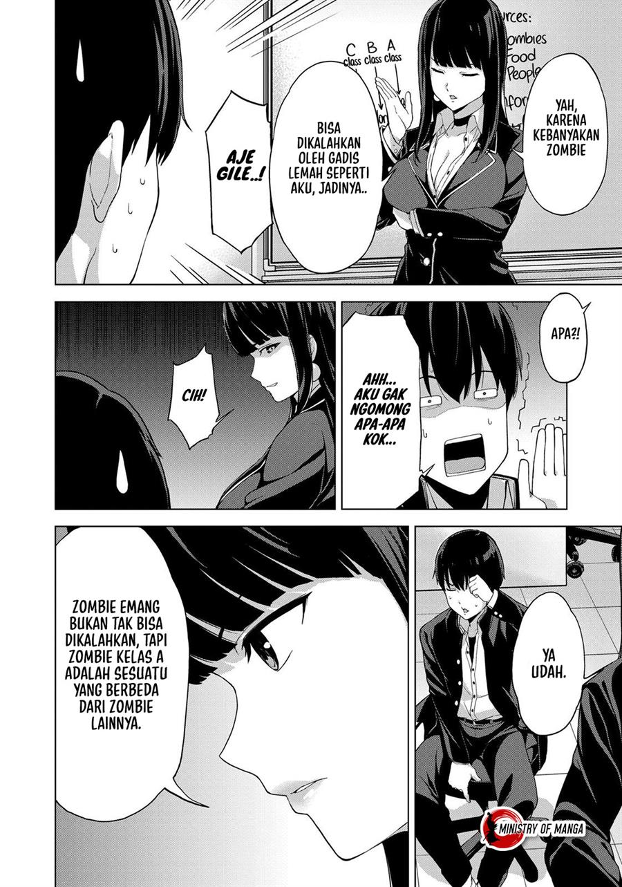 kingdom-of-the-z - Chapter: 18