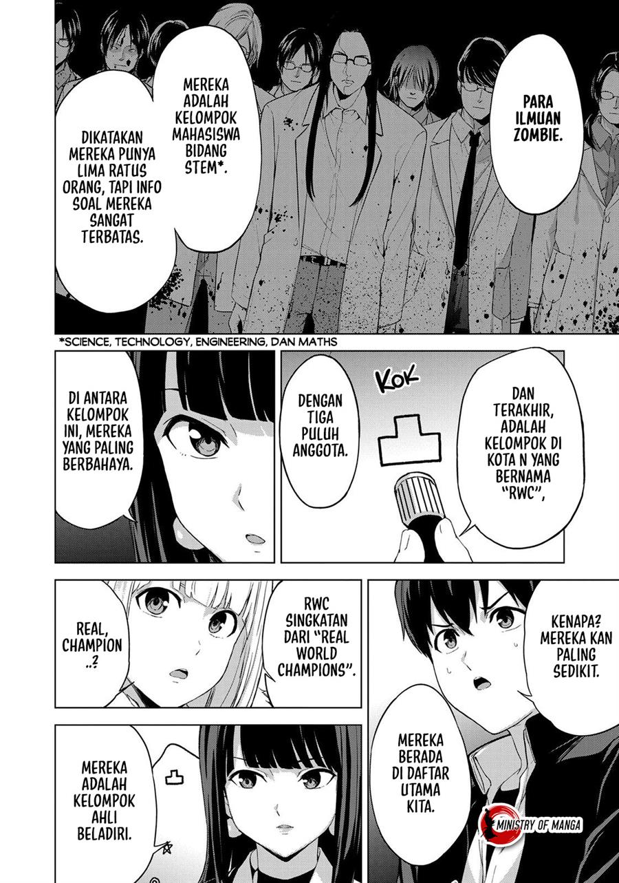 kingdom-of-the-z - Chapter: 18