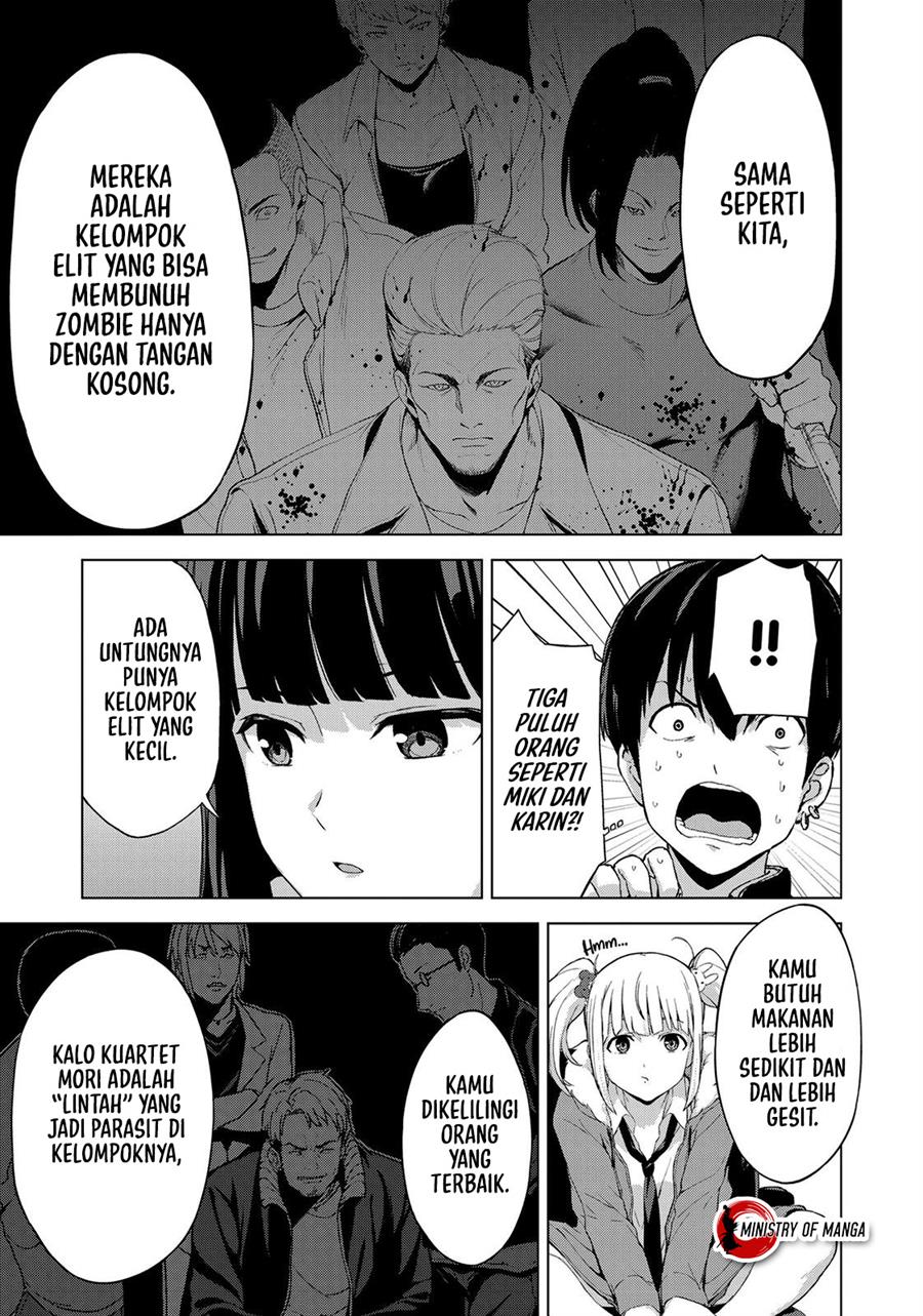 kingdom-of-the-z - Chapter: 18