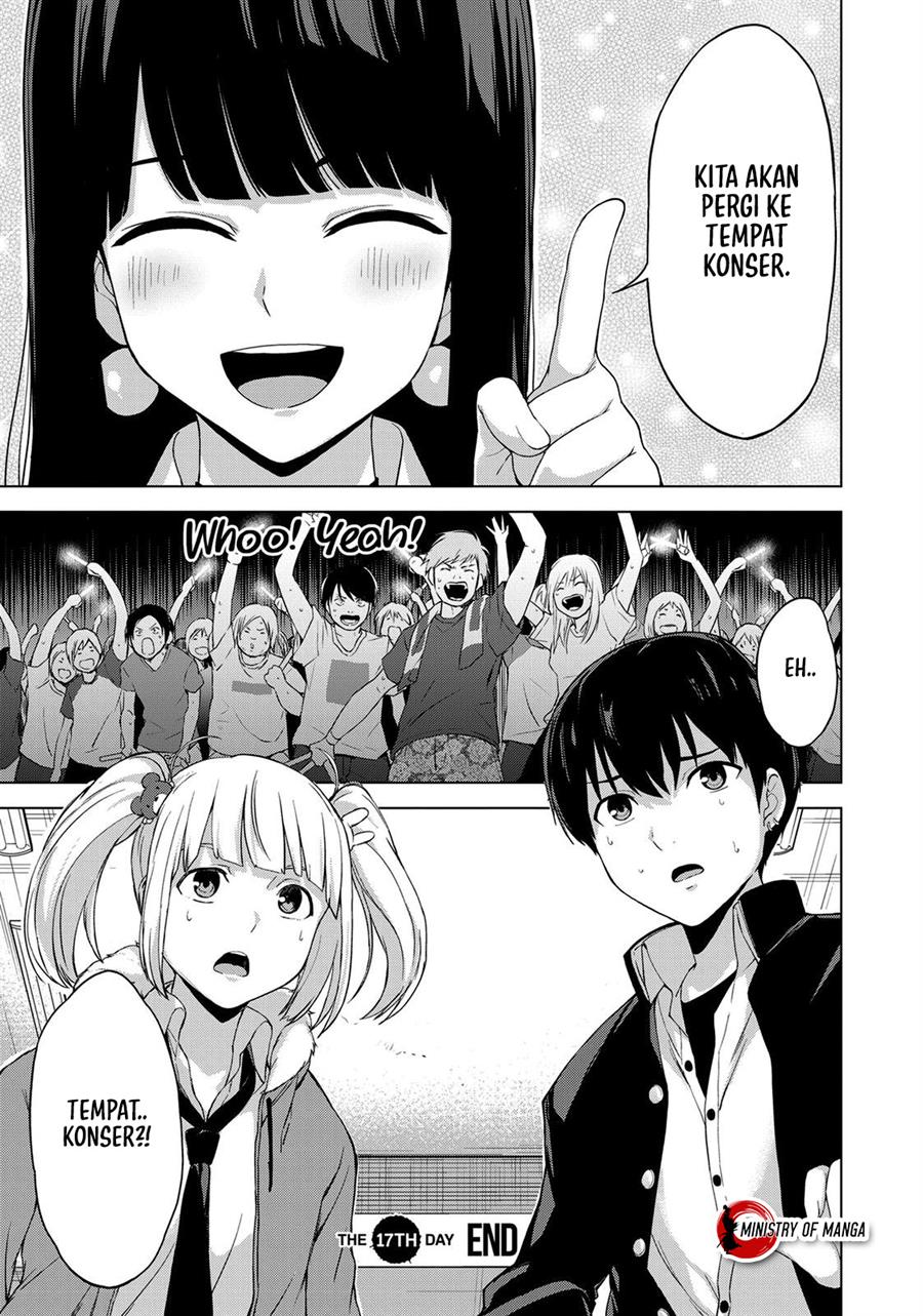 kingdom-of-the-z - Chapter: 18
