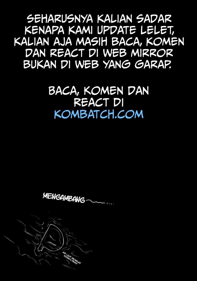 reincarnation-no-kaben - Chapter: 38