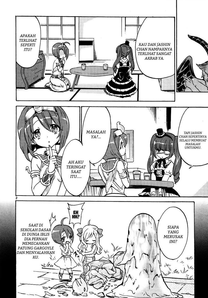 jashin-chan-dropkick - Chapter: 18