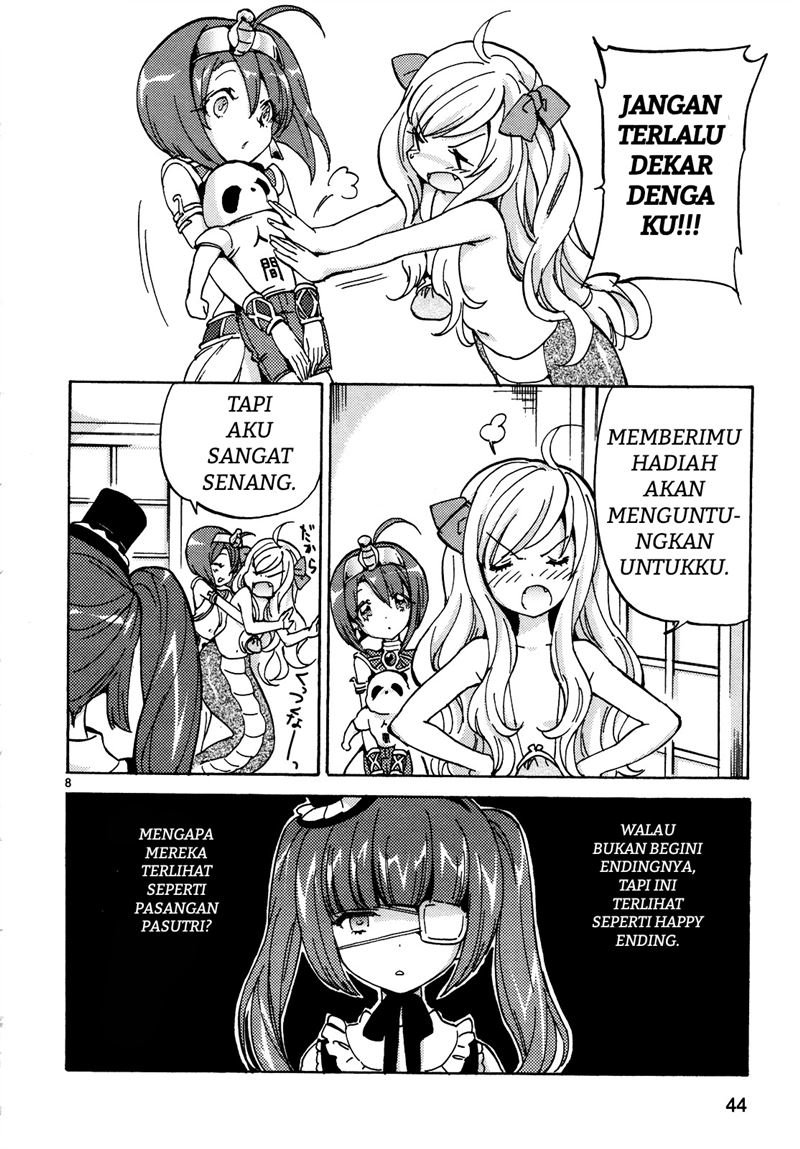 jashin-chan-dropkick - Chapter: 18