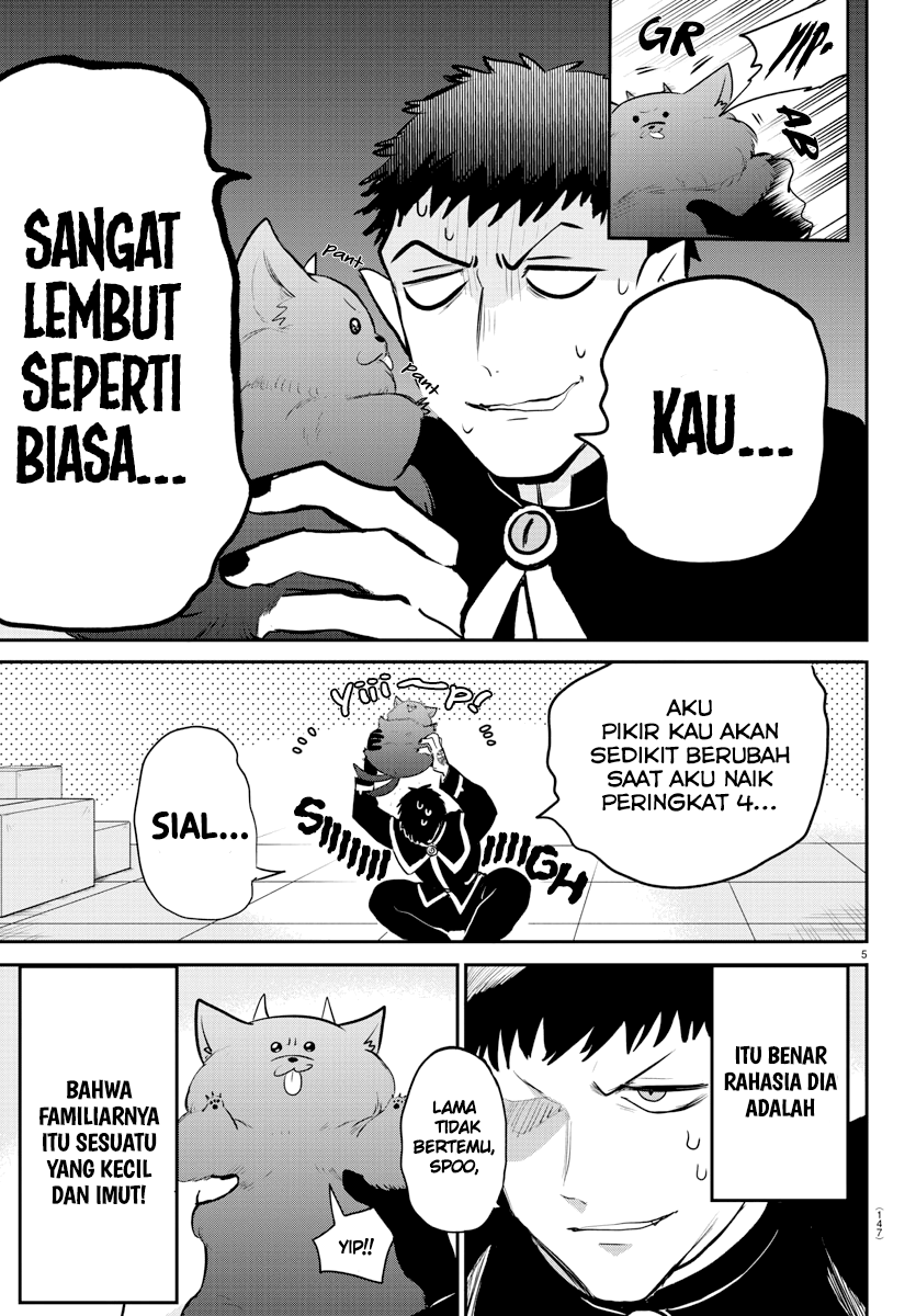 mairimashita-iruma-kun - Chapter: 210