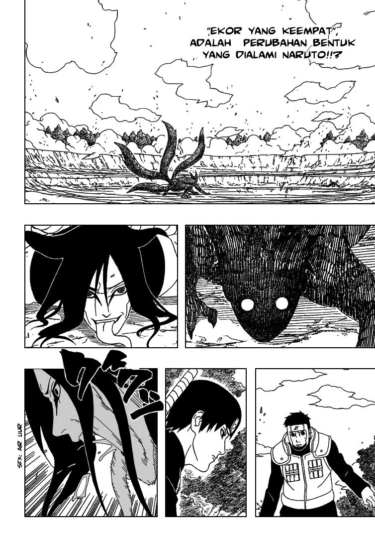 naruto-id - Chapter: 294