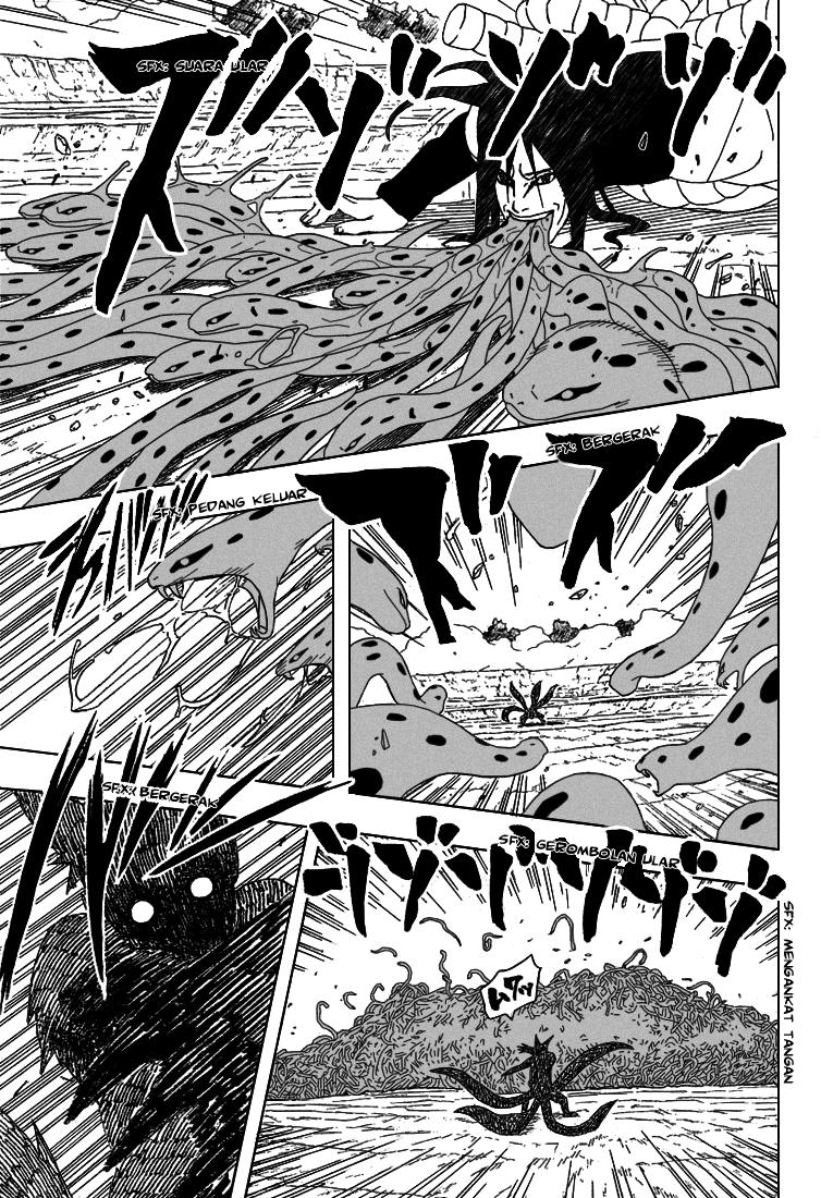 naruto-id - Chapter: 294