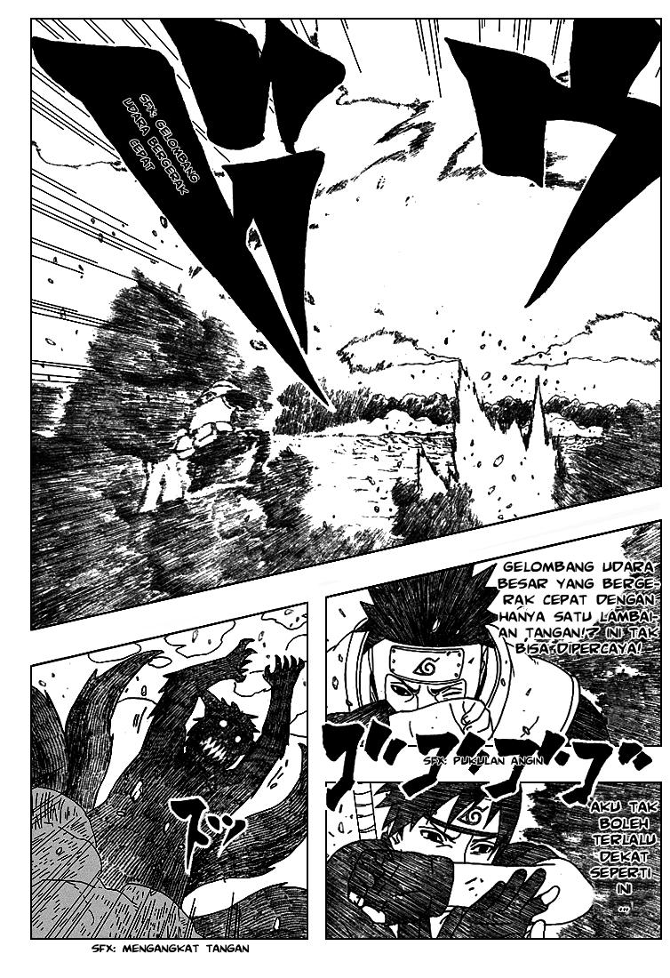 naruto-id - Chapter: 294