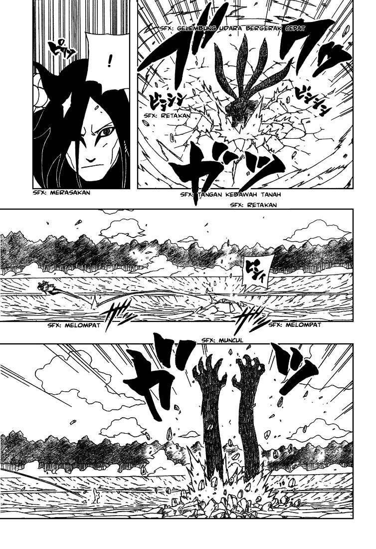 naruto-id - Chapter: 294