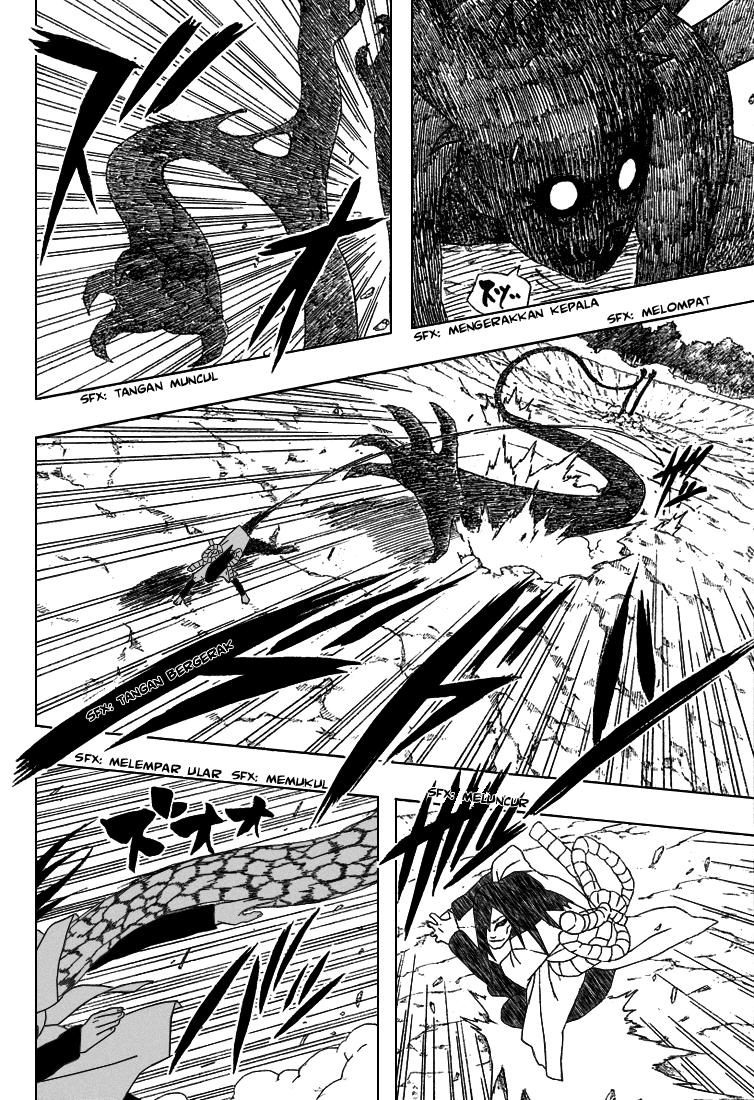 naruto-id - Chapter: 294