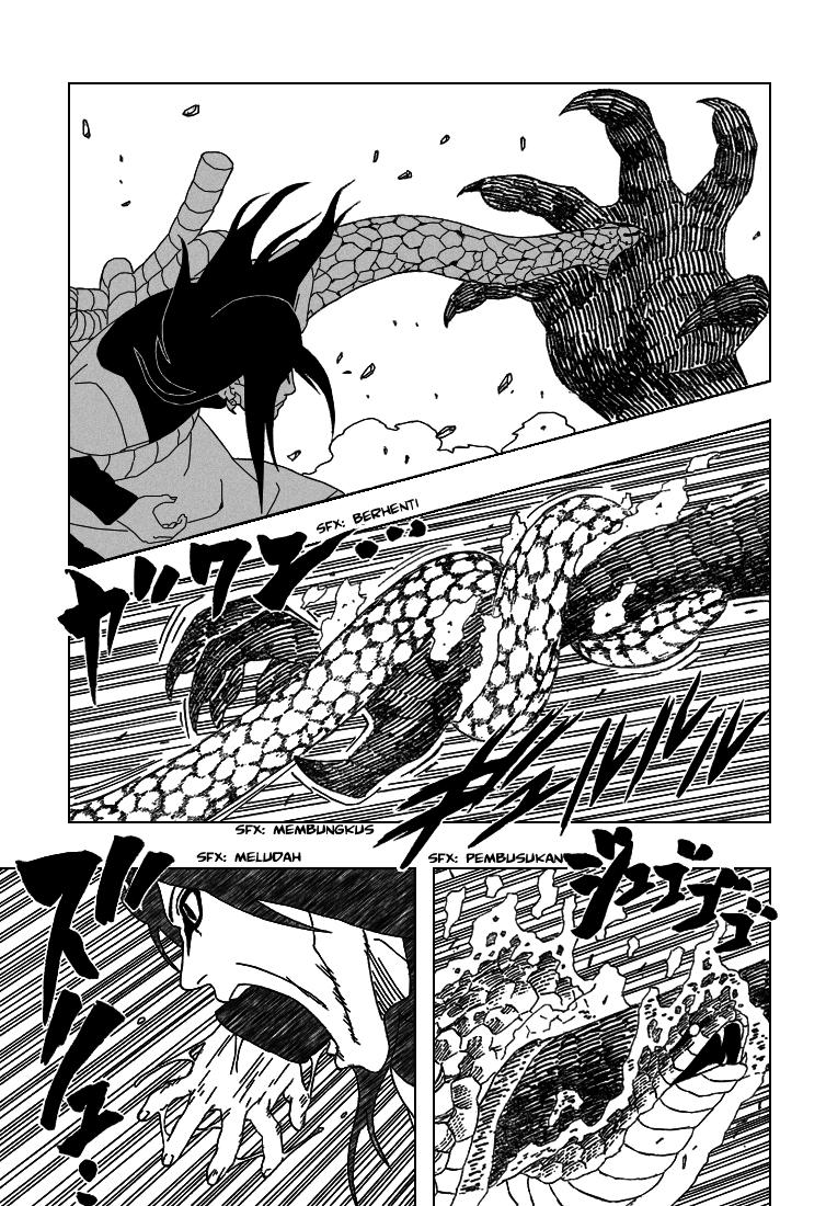 naruto-id - Chapter: 294