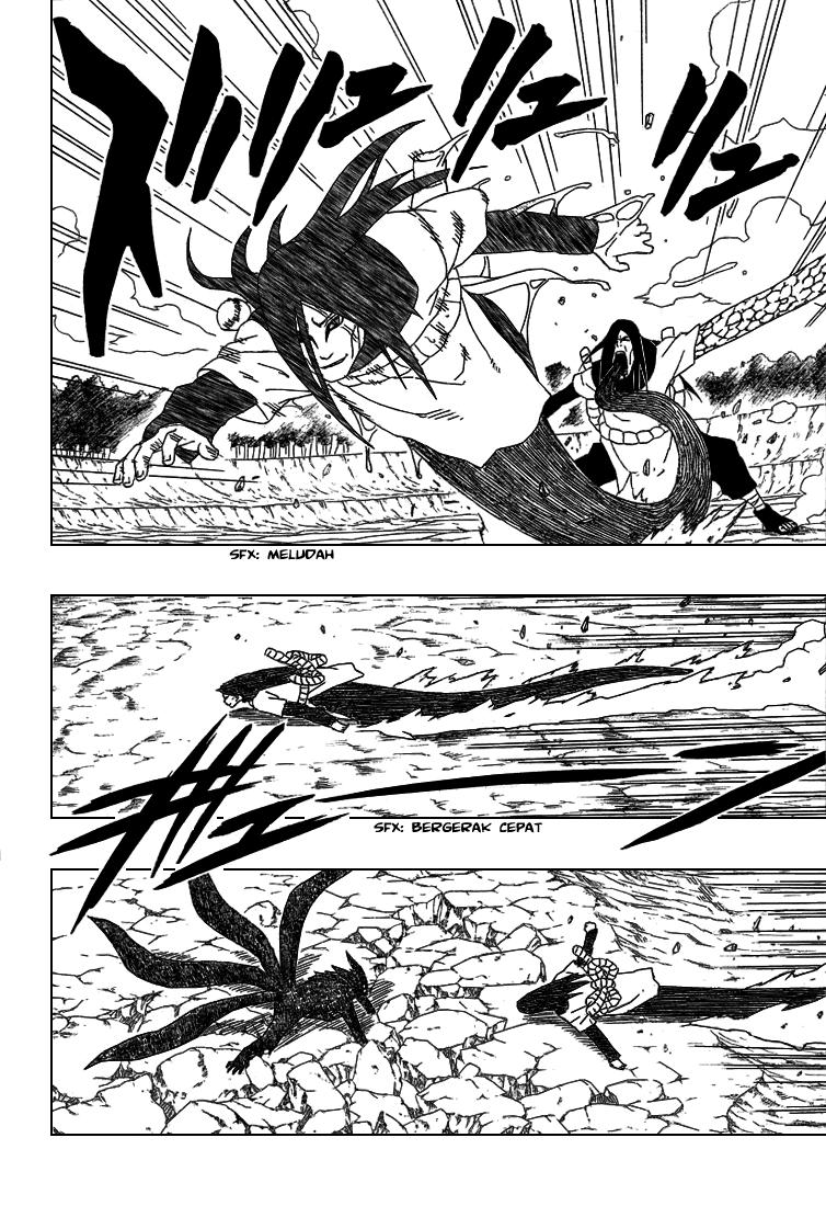 naruto-id - Chapter: 294