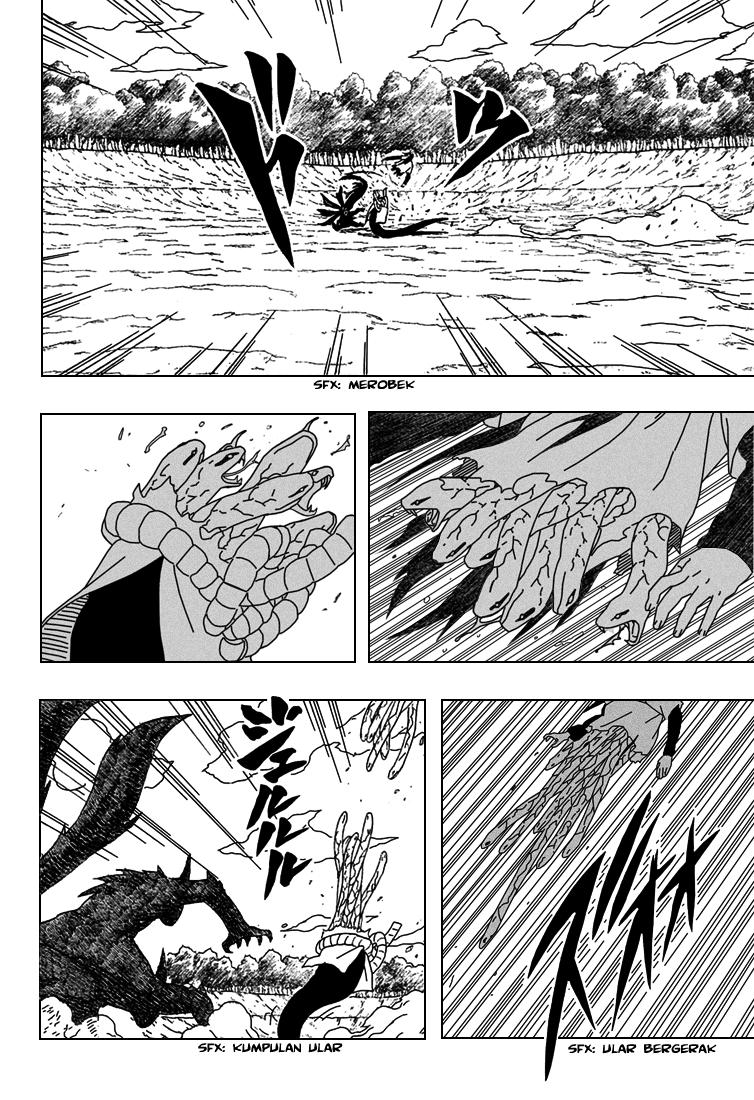 naruto-id - Chapter: 294