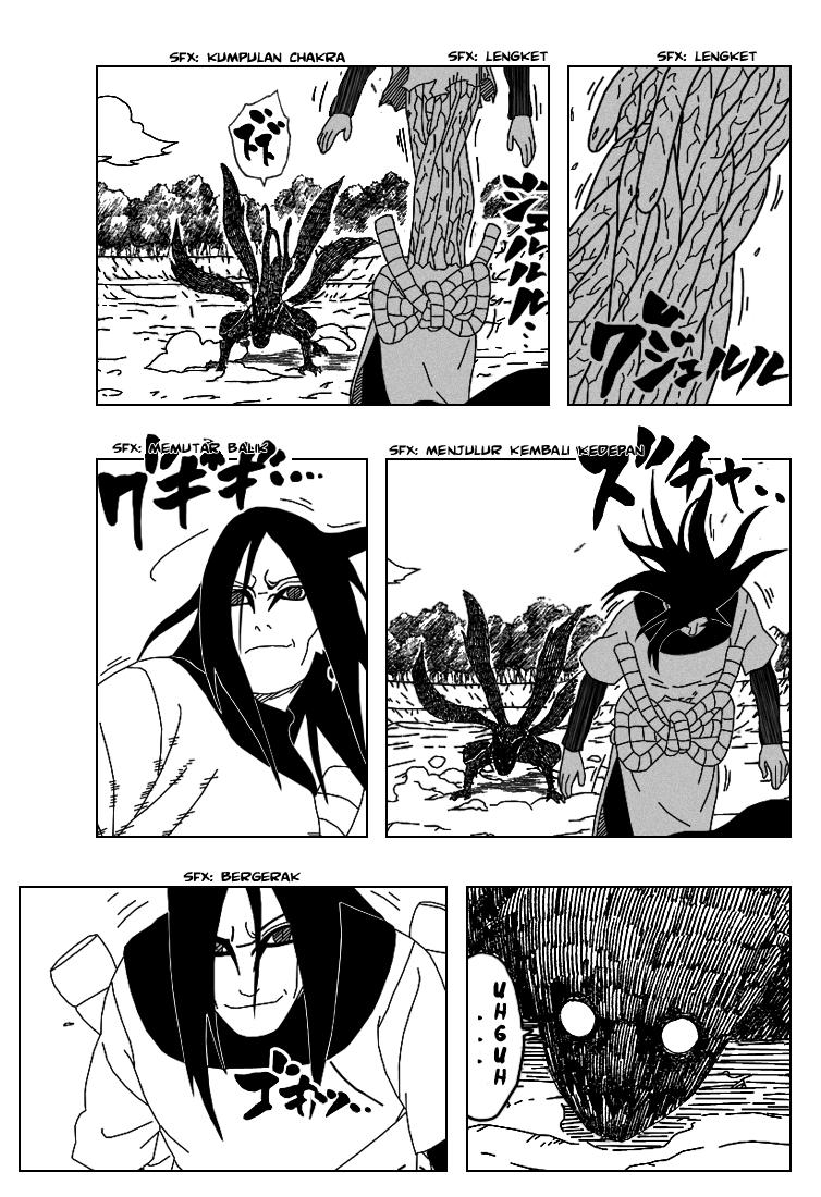 naruto-id - Chapter: 294