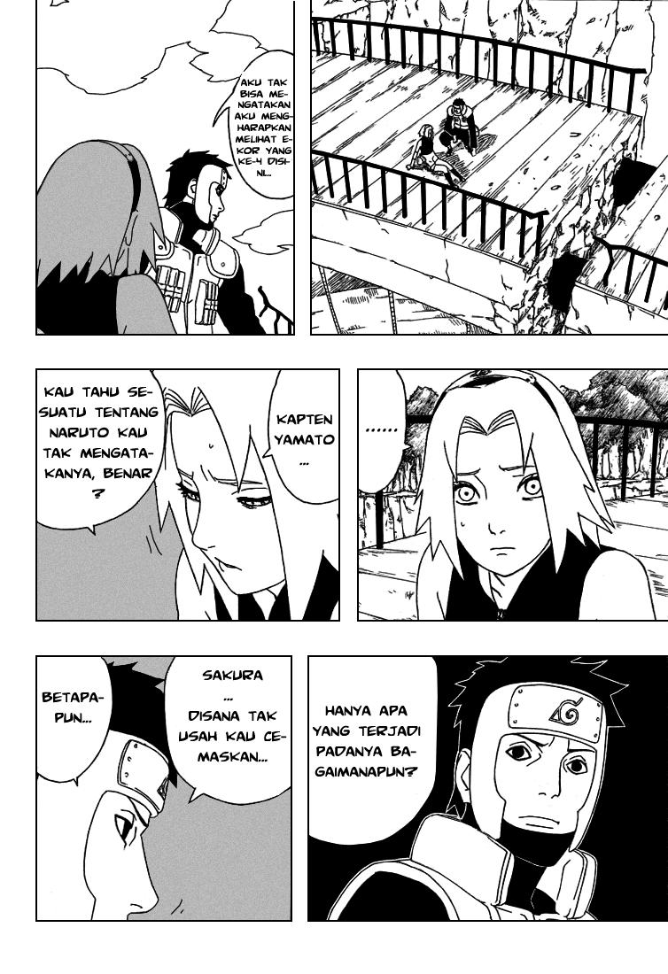 naruto-id - Chapter: 294