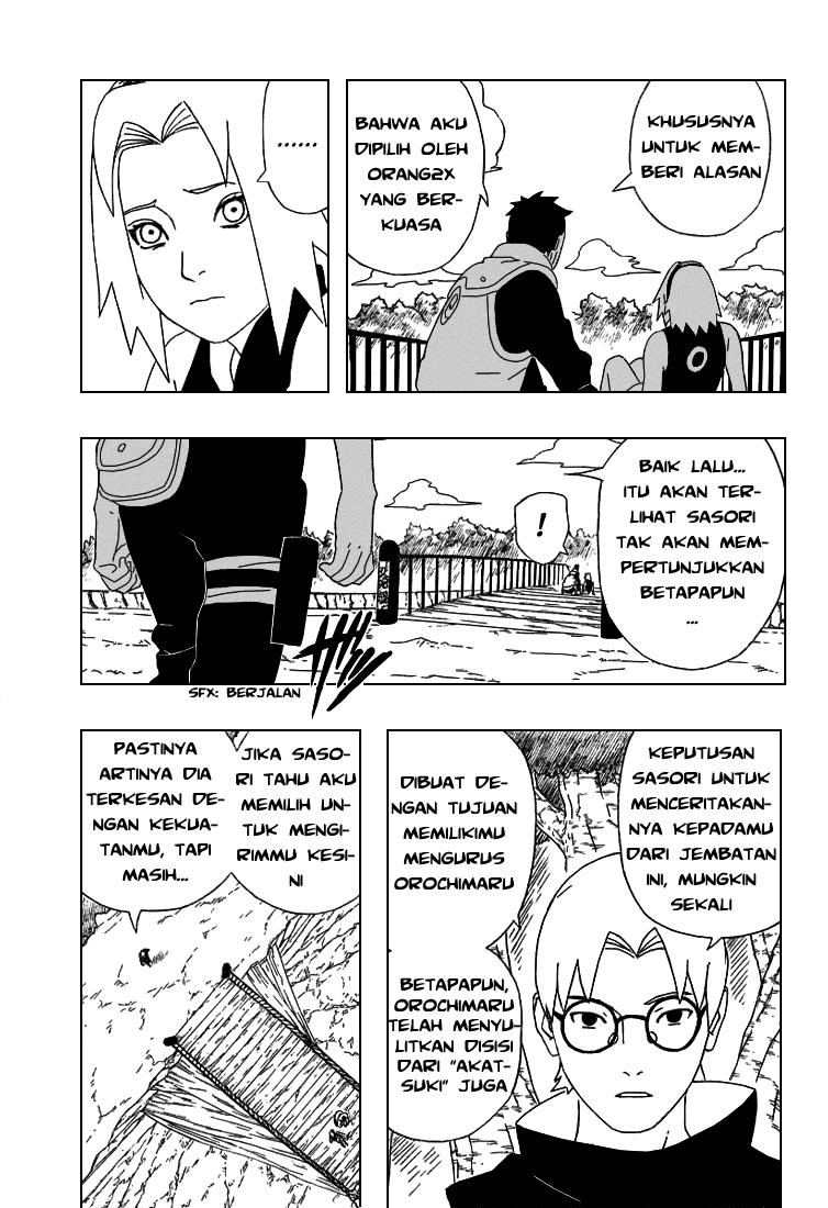 naruto-id - Chapter: 294