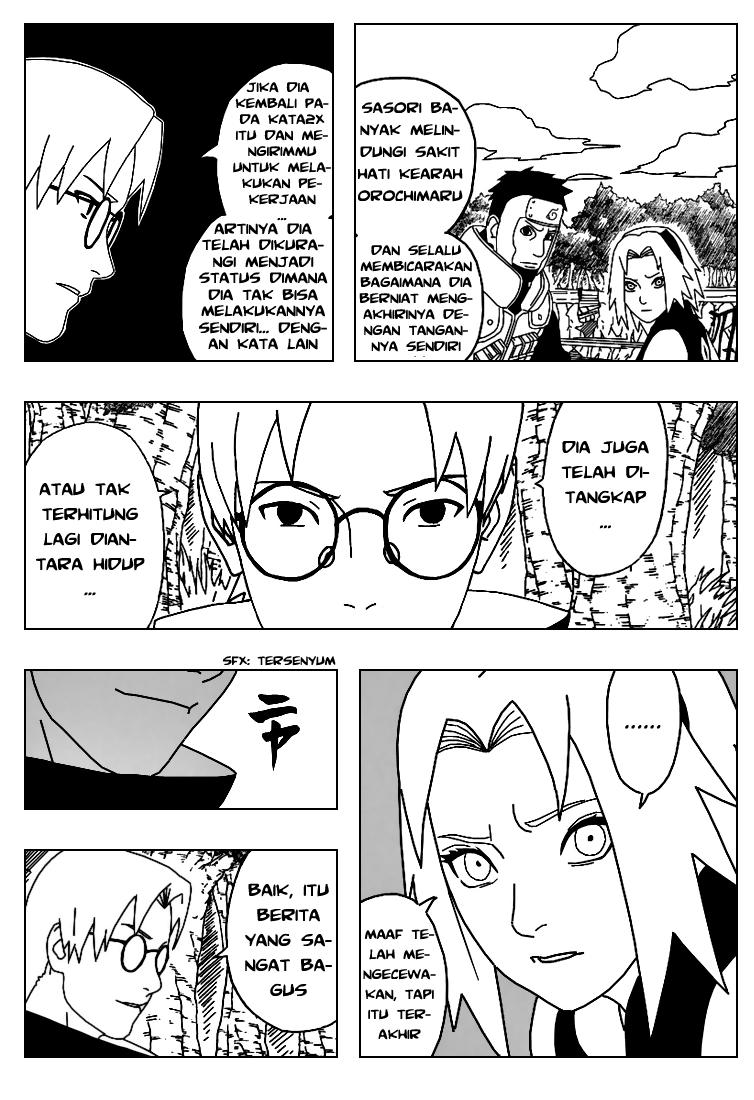 naruto-id - Chapter: 294