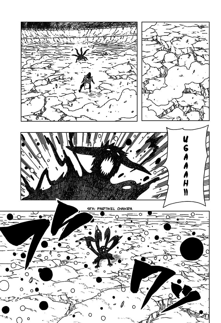 naruto-id - Chapter: 294