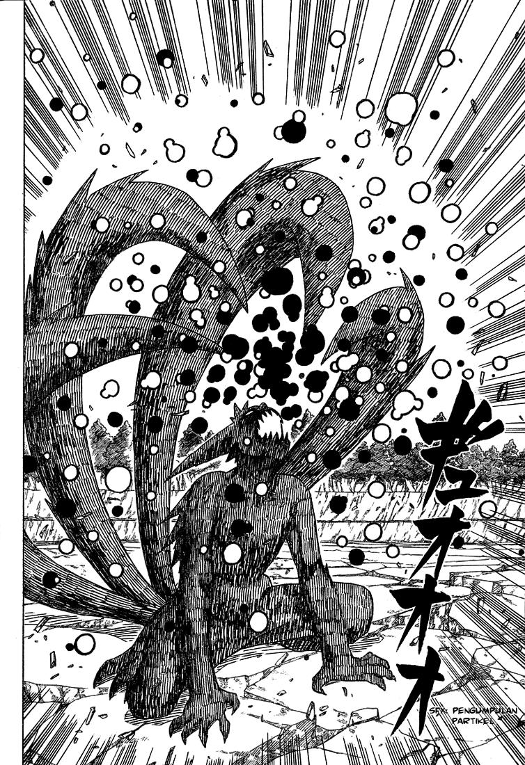 naruto-id - Chapter: 294