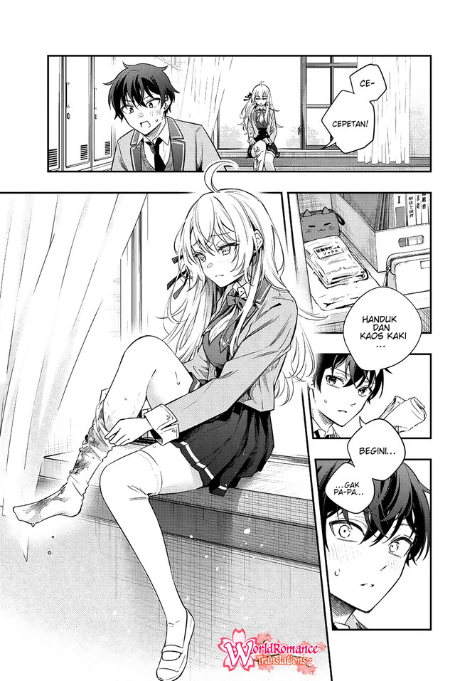 tokidoki-bosotto-roshiago-de-dereru-tonari-no-alya-san - Chapter: 6