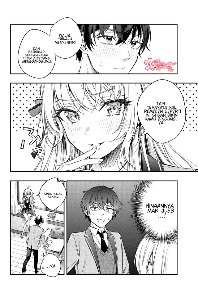 tokidoki-bosotto-roshiago-de-dereru-tonari-no-alya-san - Chapter: 6