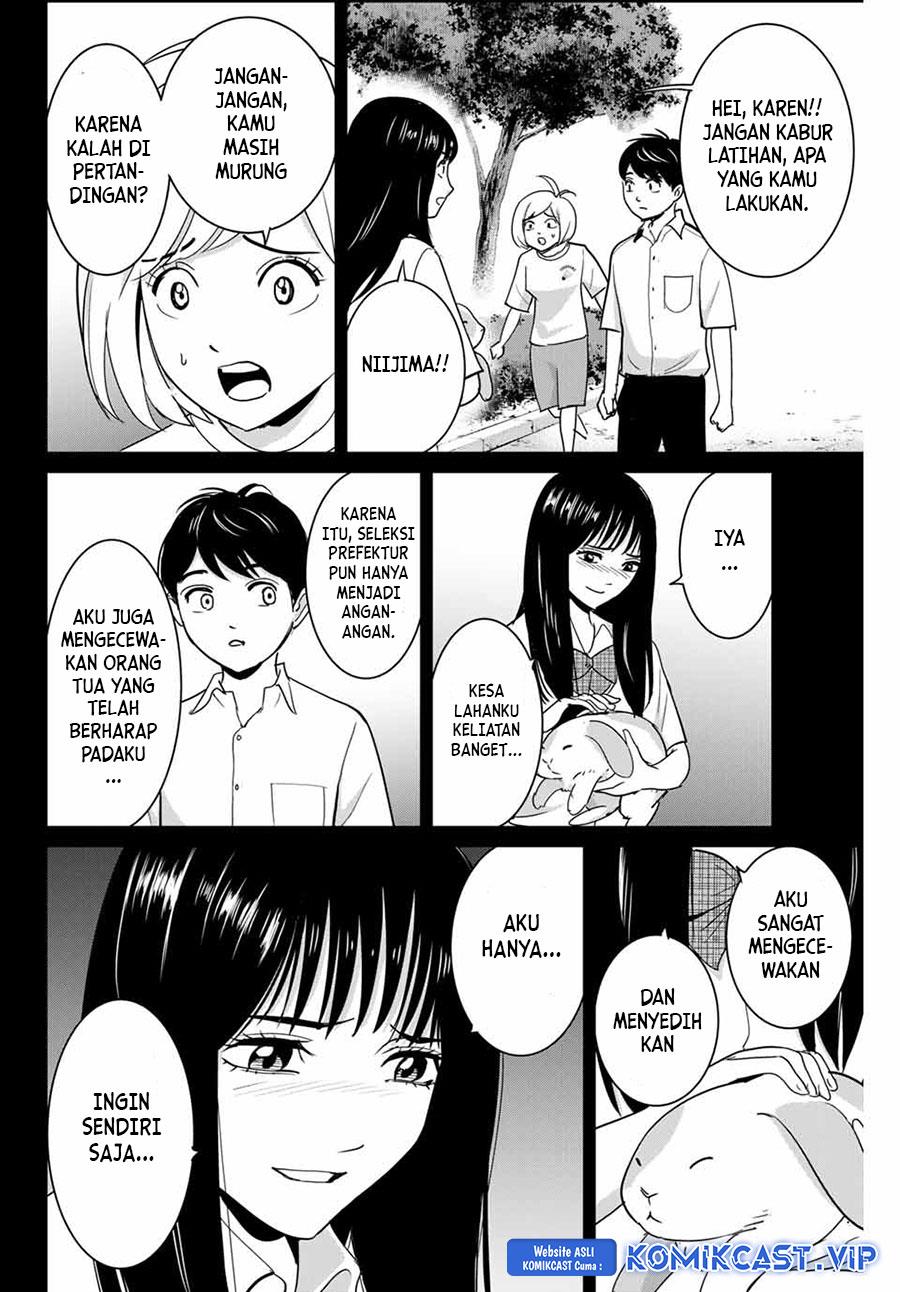 fukushuu-no-kyoukasho - Chapter: 67