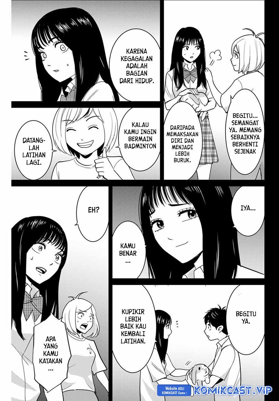 fukushuu-no-kyoukasho - Chapter: 67