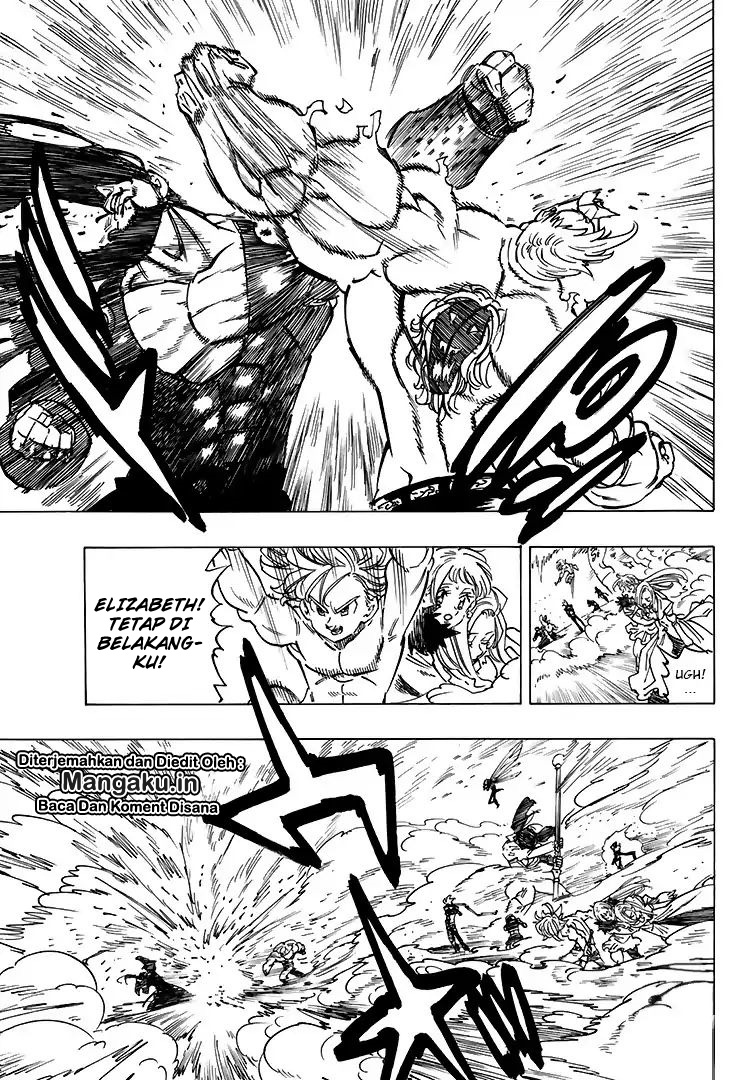 nanatsu-no-taizai - Chapter: 327