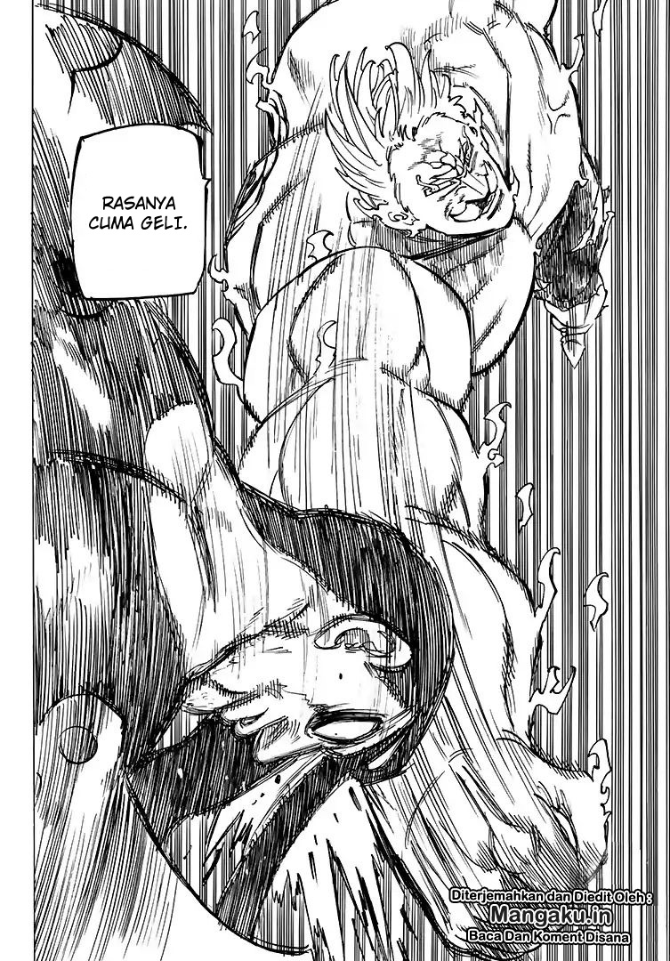 nanatsu-no-taizai - Chapter: 327