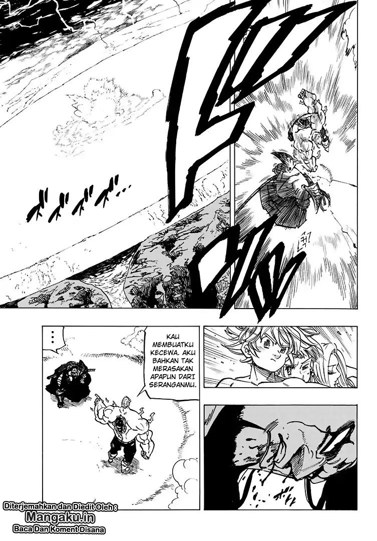 nanatsu-no-taizai - Chapter: 327