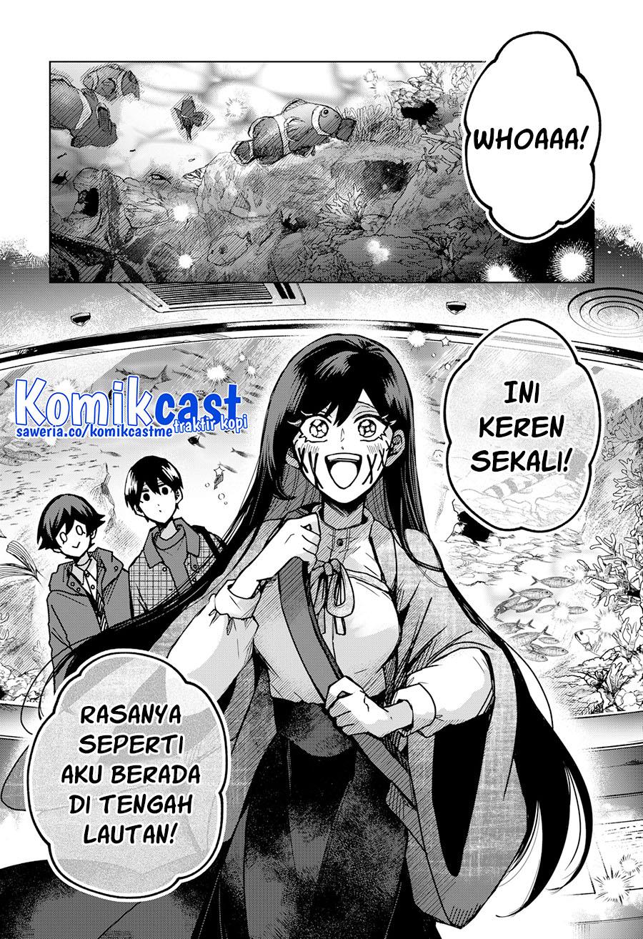 kuchi-ga-saketemo-kimi-ni-wa - Chapter: 50