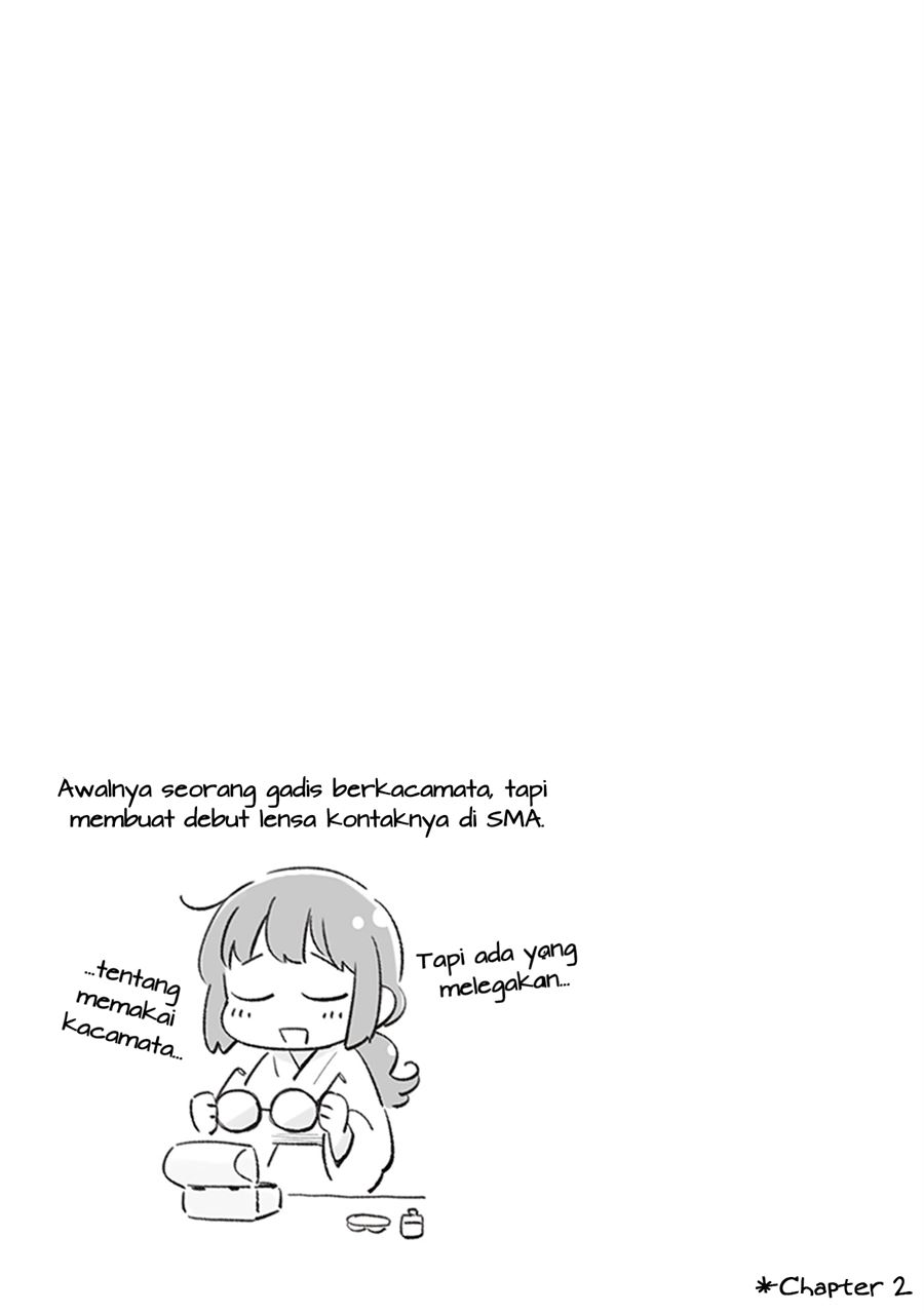 ame-demo-hare-demo - Chapter: 5.9