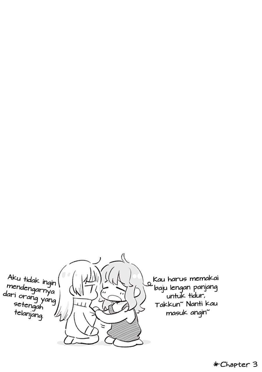 ame-demo-hare-demo - Chapter: 5.9