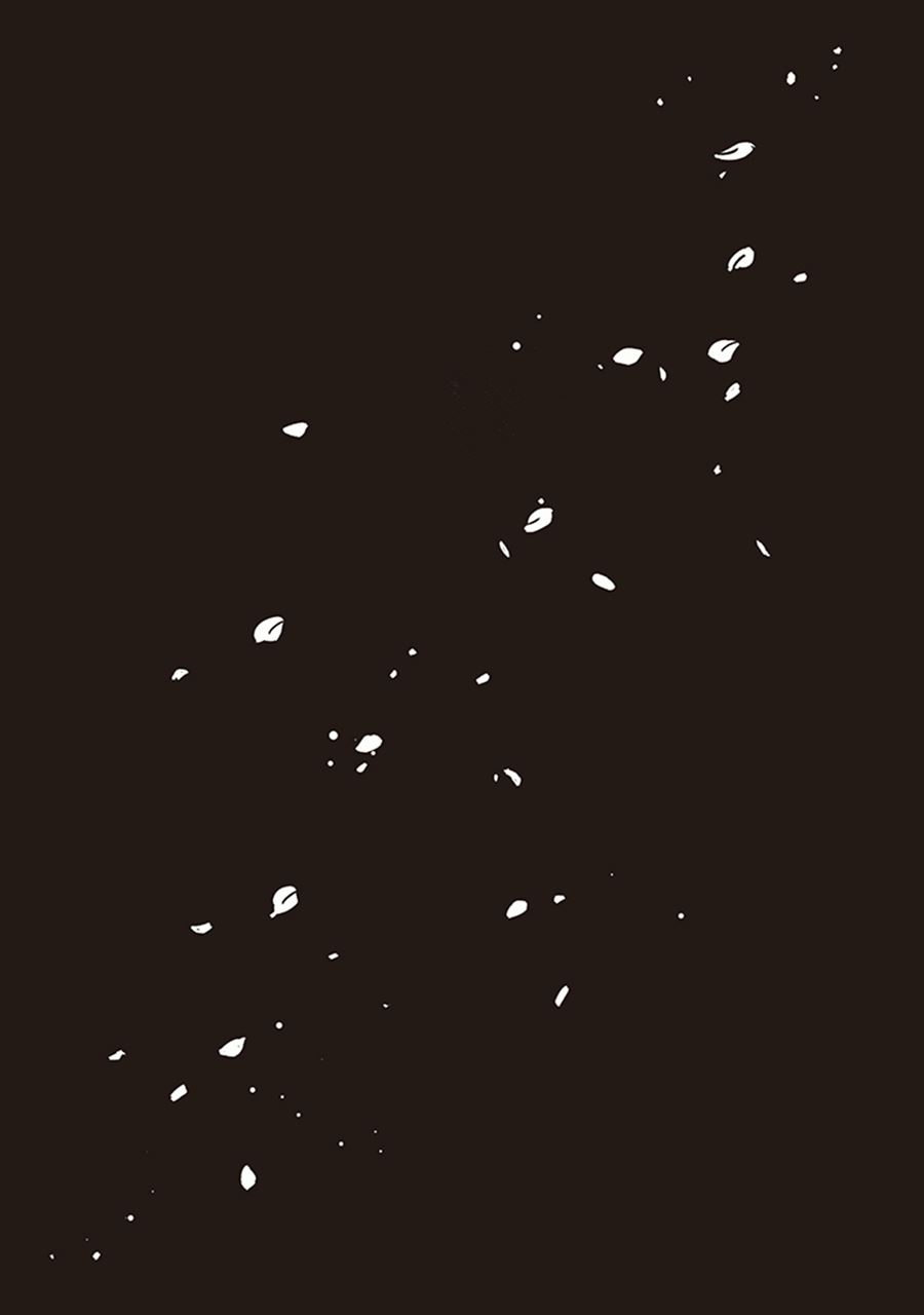 ame-demo-hare-demo - Chapter: 5.9