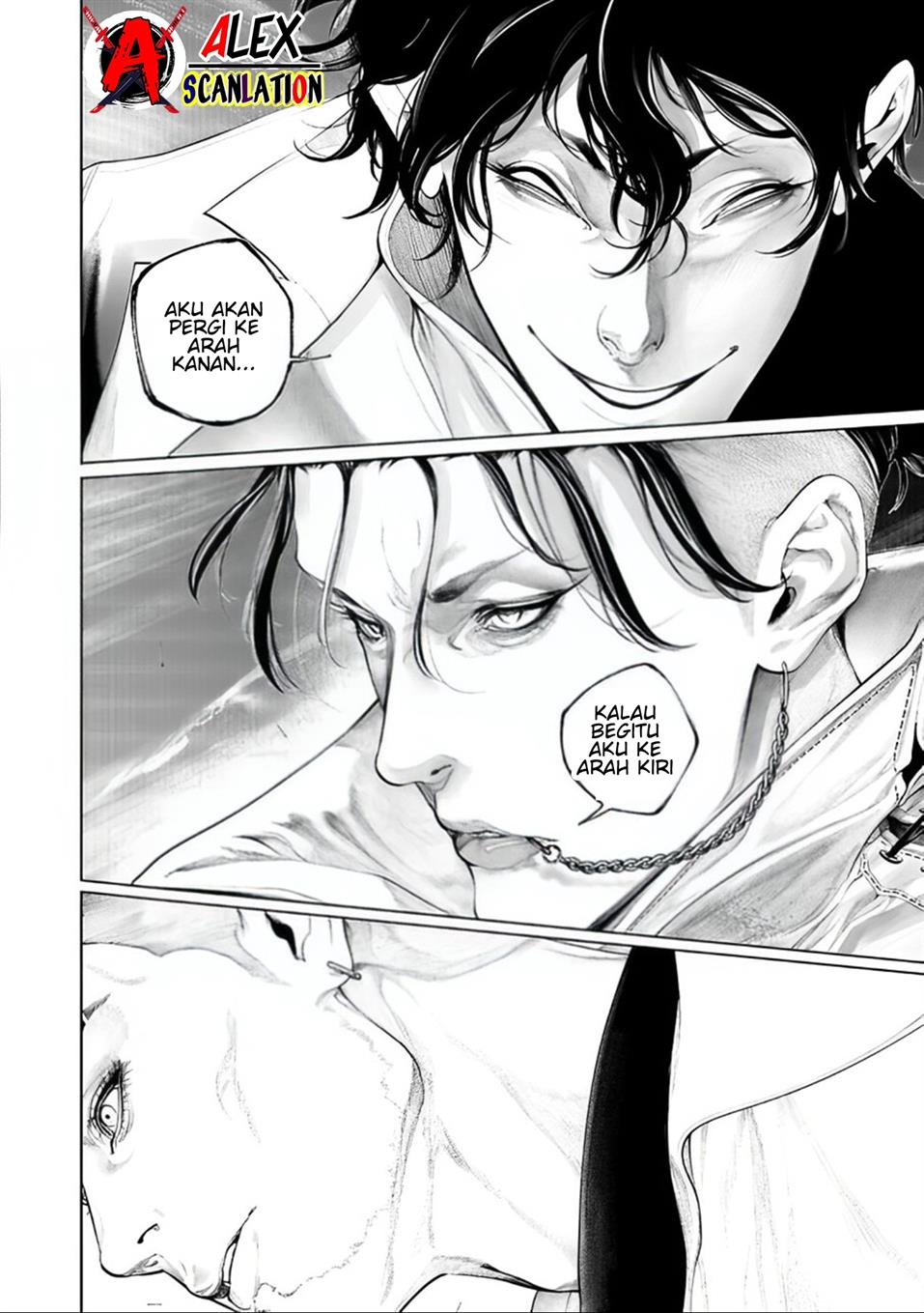 kokuma-musou - Chapter: 57