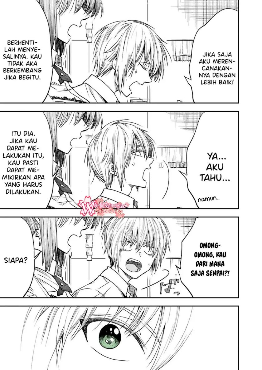 awkward-senpai - Chapter: 14