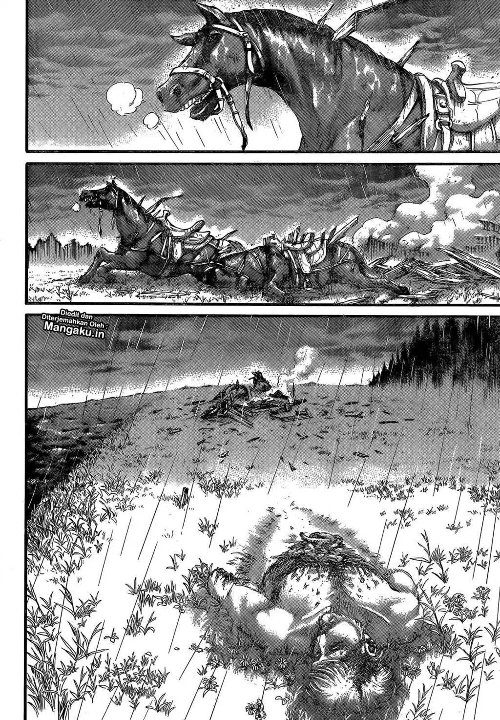 shingeki-no-kyojin - Chapter: 115