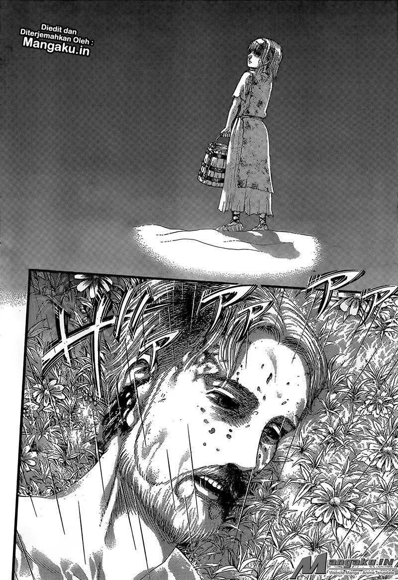 shingeki-no-kyojin - Chapter: 115