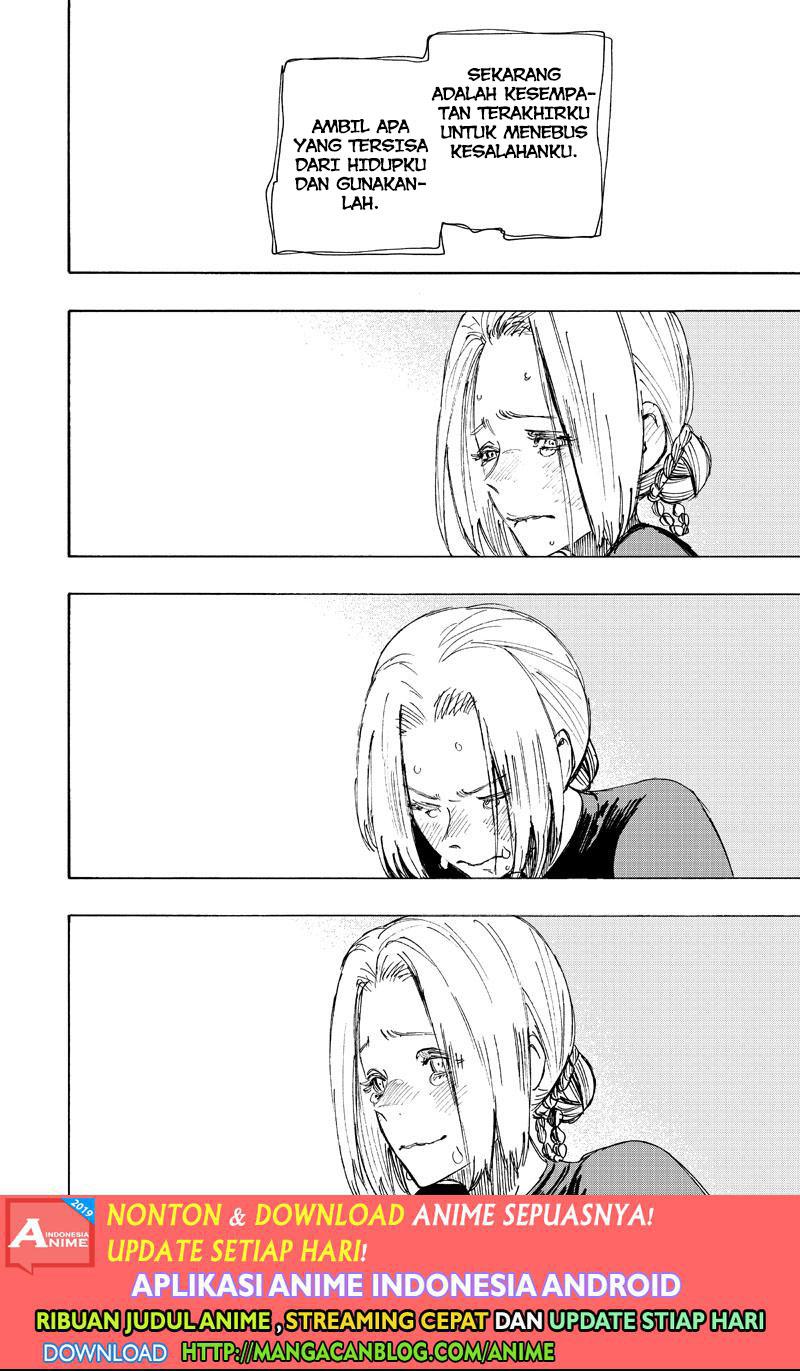 jigokuraku - Chapter: 54