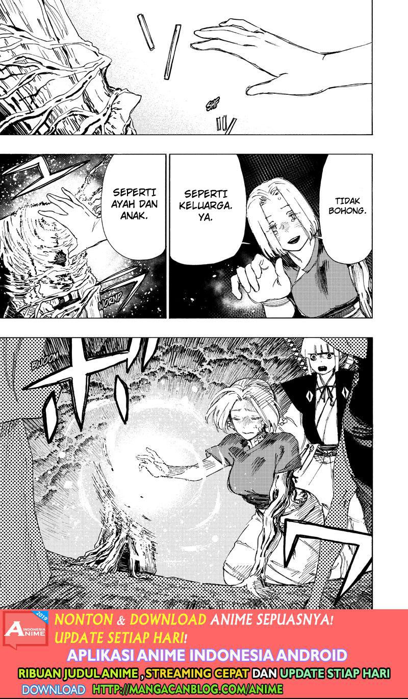 jigokuraku - Chapter: 54