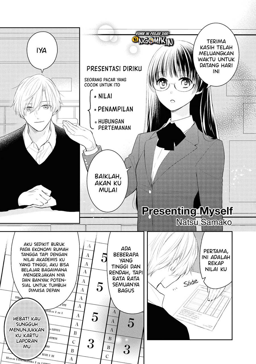 its-too-precious-and-hard-to-read-4p-short-stories - Chapter: 35