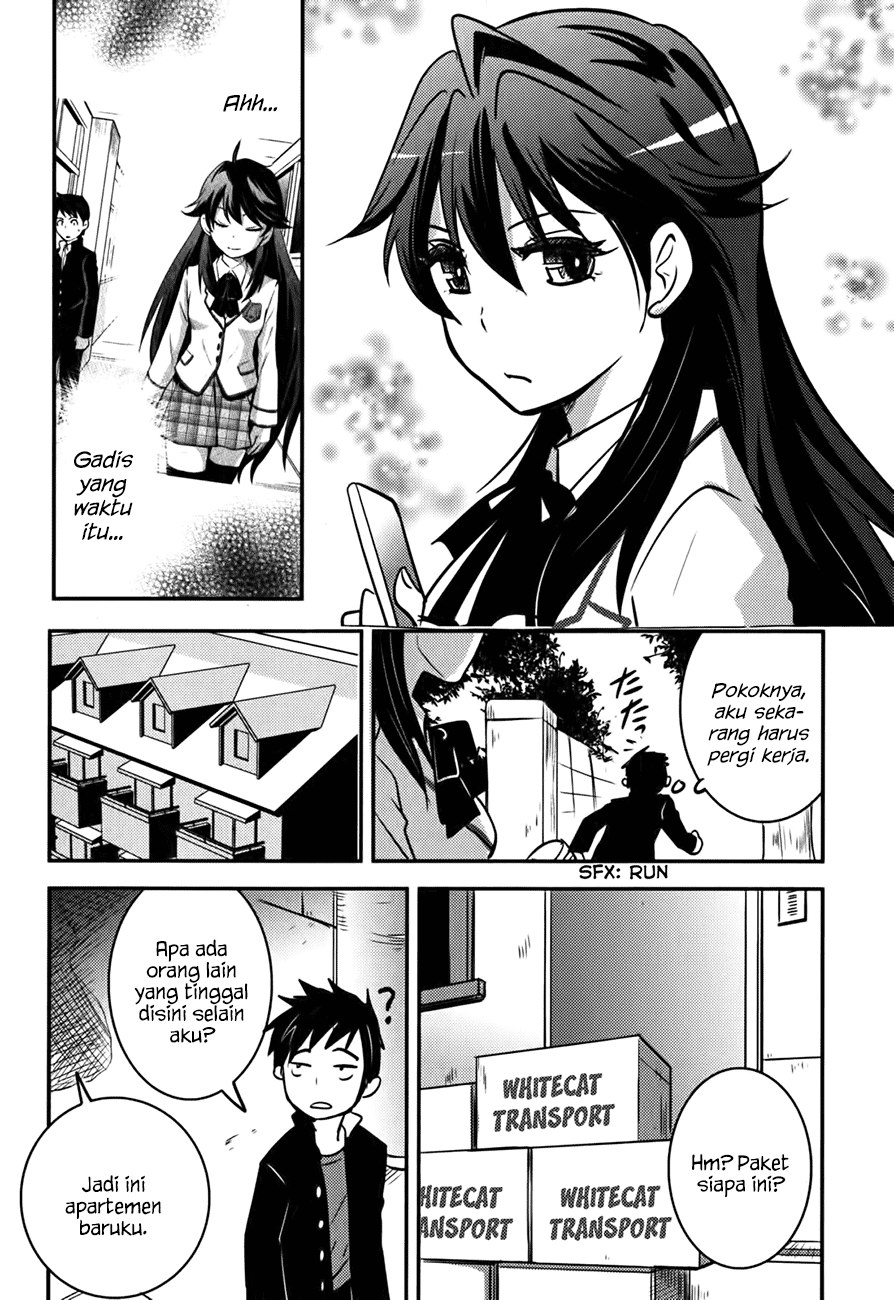 baito-saki-wa-aku-no-soshiki - Chapter: 10